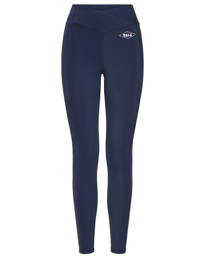 Forma Leggings - Ball Original